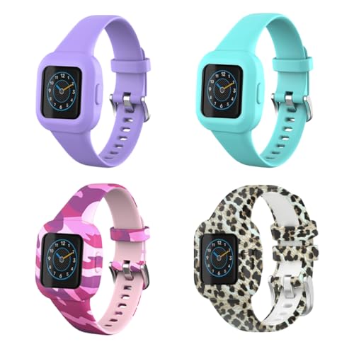 watch bands for girls