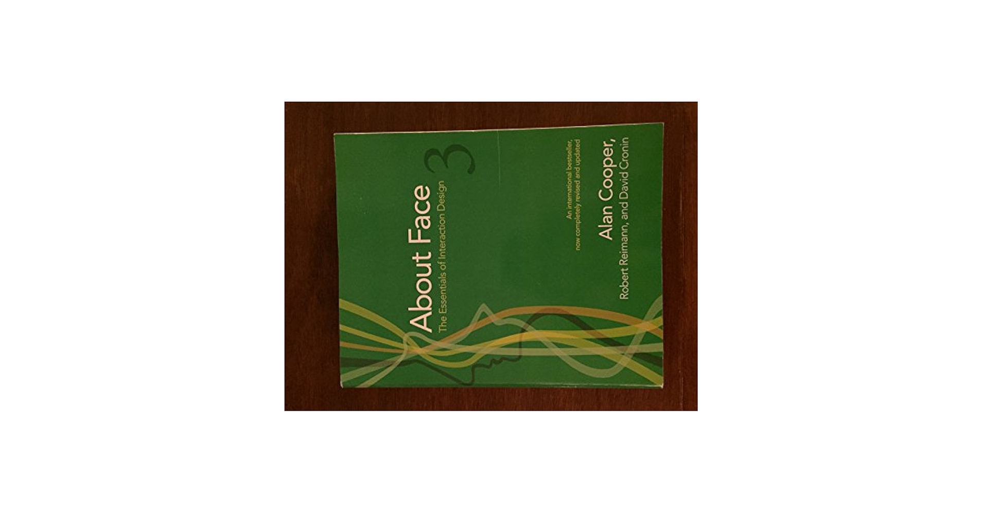 洋書 About Face The Essentials of Interaction About Face 2.0: The Essentials of Interaction Design: Cooper