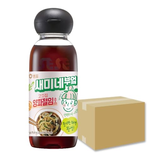 Z~lLb` IjI\[X 300ml 12{Zbg / Zs ؍ ؂ʃlMt TMvT ʂ˂\[X ē̗F Е̑f 