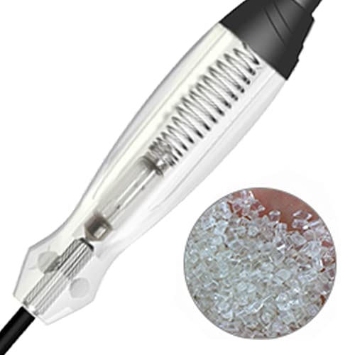 Boak Basic Test Light With Probe Protect Cover, 12&24V Premium Electric Voltage Tester Automotive Test Light Fuse Tester With Extended Spring Wire For Vehicles, Vans, Motorcycles #TOP5