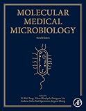 Molecular Medical Microbiology