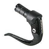 sram tt shifter Nicht zutreffend SRAM TT 900 Brake Lever Set - One Pair by Sram Road