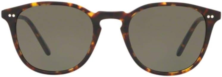 Oliver Peoples New 0OV5414SU Forman L.A 16549A DM2 Sunglasses