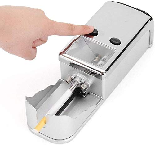 Preisvergleich Produktbild JXWANG Fertigungsanlagen,A