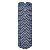 SerendipitousWhisper Esterilla Camping Autohinchable,ImpermeableUltraligero...