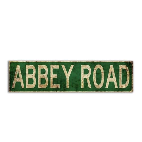 [ALOHAMONI] AJ USA uLv[g Ŕ Be[W ^v[g io[ CZX AeB[N g x JtHjA C nC (WCABBEYROAD40x10)