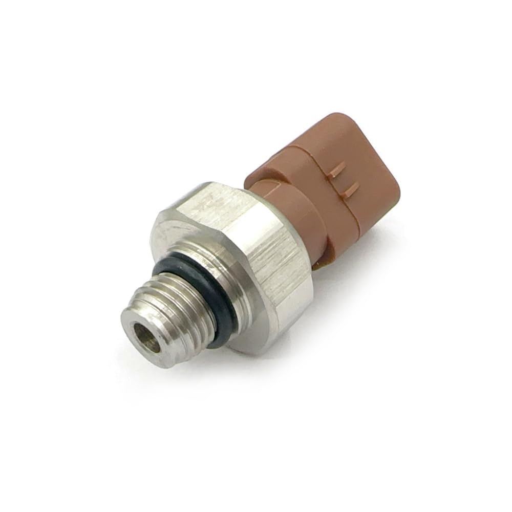Oil Pressure Sensor Switch Sender RE542461 for John Deere Tractor 1210E 1270G 1110E 1470E
