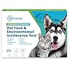   5Strands-Pet-Food-and-Environmental-Intolerance-Test-at-Home-Sensitivity-Test-for-Dogs-Cats-Hair-Sample-Collection-Kit-412-Items-Tested-Results-in-5-Days-Works-for-All-Ages-and-Breeds