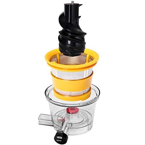 product-details