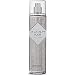 Paris Hilton Platinum Rush Body Spray for Women | Floral and Fruity Scent | Bright and Sophisticated | Long-Lasting Perfume | 8 Oz