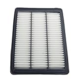 5PCS New Condition Air Filter Compatible For Hyundai KIA 28113-D3300 Car Engine 28113D3300
