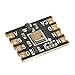 ZY-BMP180 Module Temperature Atmospheric Pressure Sensor Module I2C Communication BMP180 Chip