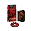 Perpetrator [Limited Edition] [Blu-ray]