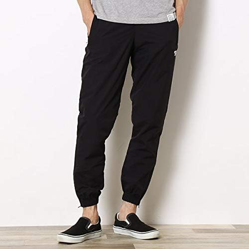 Amazon リーボック クラシック Reebok Classic Reebok Classic Cl ベクター Fr トラックパンツ 19fw ロングパンツ 通販