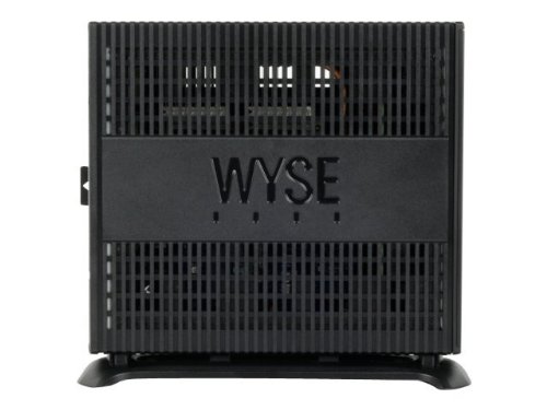 Amazon.com: Wyse Technology Dell Wyse Z90D7 Thin Client : Electronics