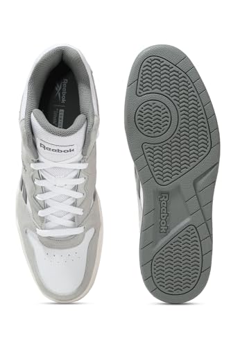 Image of Reebok Men s Royal BB4500 Hi Basketball Shoe