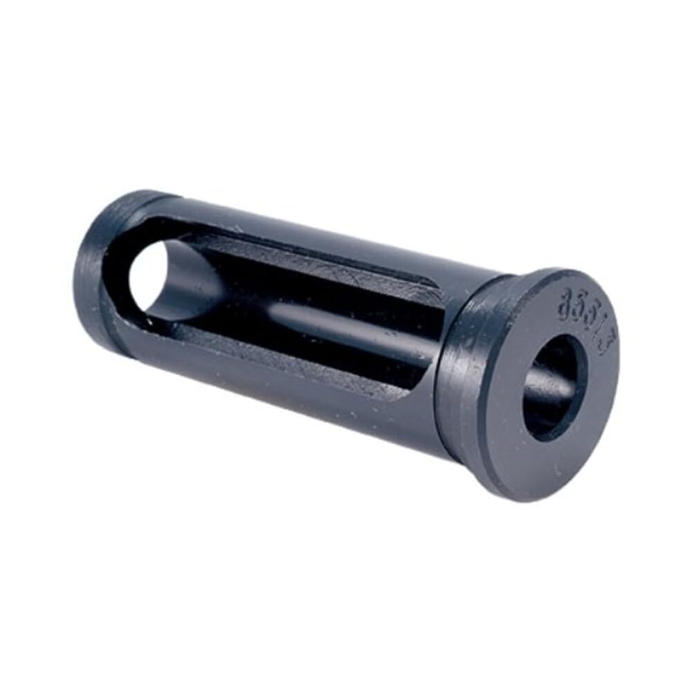 HHIP 3900-2938 typ C tuleja uchwytu narzędziowego, 2" OD x 7/8" ID
