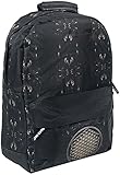 condensador poliester que es Mochila con las siguientes características: