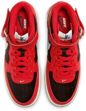 Image of Nike Women's Shox Q'Vida Walking Shoes