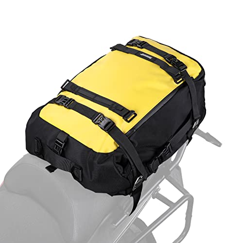 リュック 防水 バイク バッグの人気商品 通販 価格比較 価格 Com リュック 防水 バイク バッグの人気商品 通販 価格比較 価格 Com