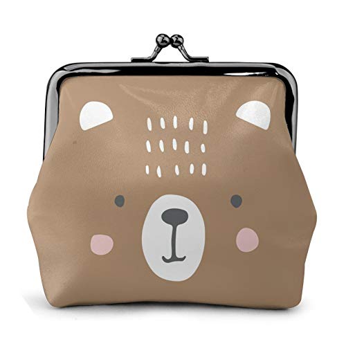 K ܌ RCP[X F  ~jz Y fB[X {v ^ L[P[X D J[h  lC  莝 킢  t@bV