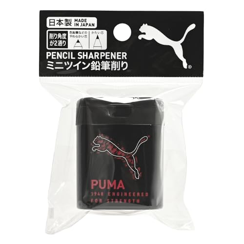 v[} M ~jcC 蓮 ubN PM442BK