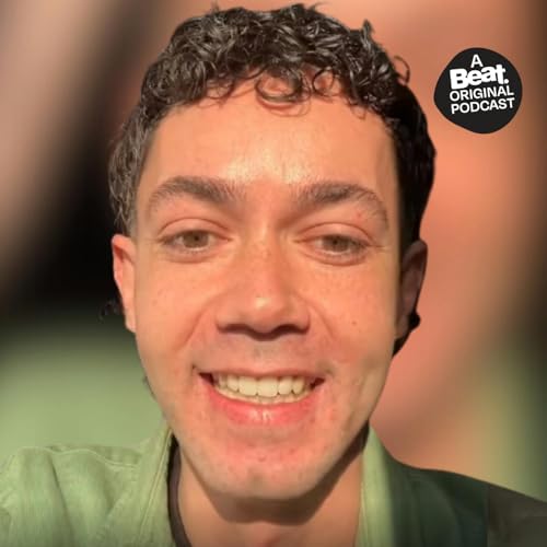 Ag foghlaim Gaeilge le Shaun with a Fada