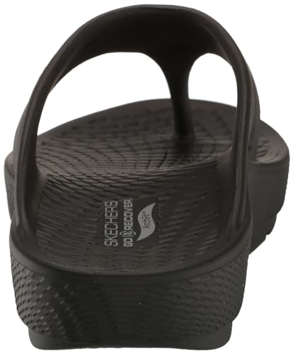 Image of SKECHERS Performance Go Recover Refresh Slide