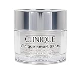Clinique