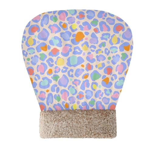 SUKAU LpQ ~ ^ Jt Lxbh ybgxbh 􂦂 ۉ y LnEX ybgpi p xe