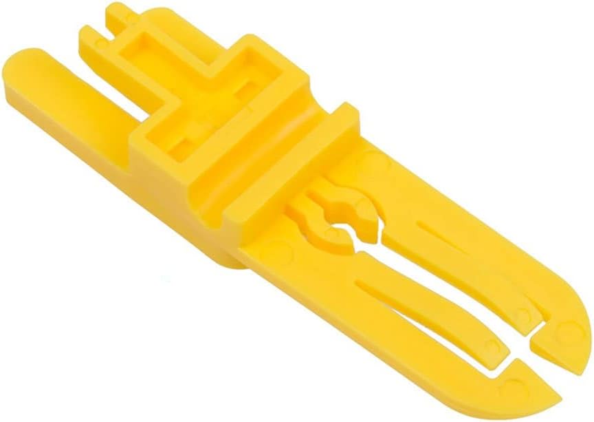 Magura Disc Brake Transport Clip