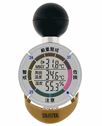 ^j^ Mǎwv MA[ TT-562 24