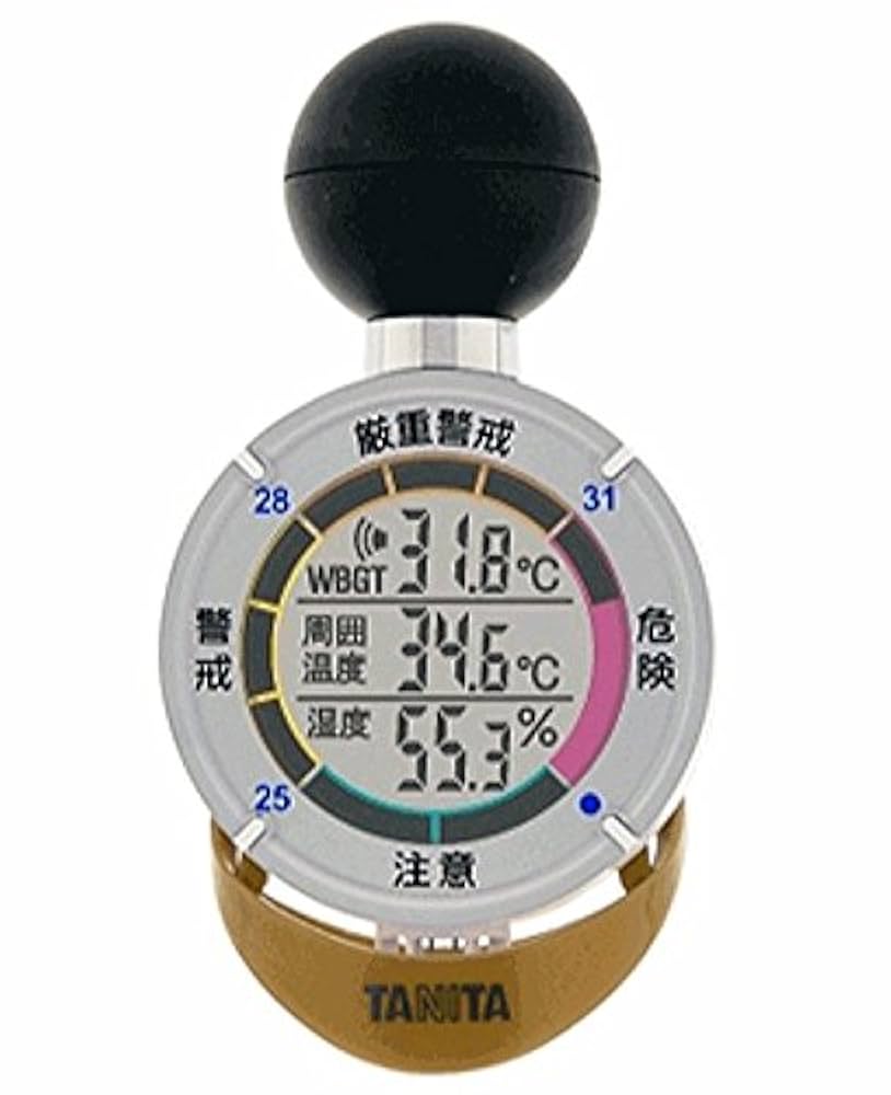 熱中アラーム　TT-562　新品 71p7kOyaEML._UF350,350_QL80_.jpg