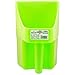 Tolco Scoop,All Purpose,3 Qt,Green (290110)