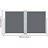 Product Photo 9