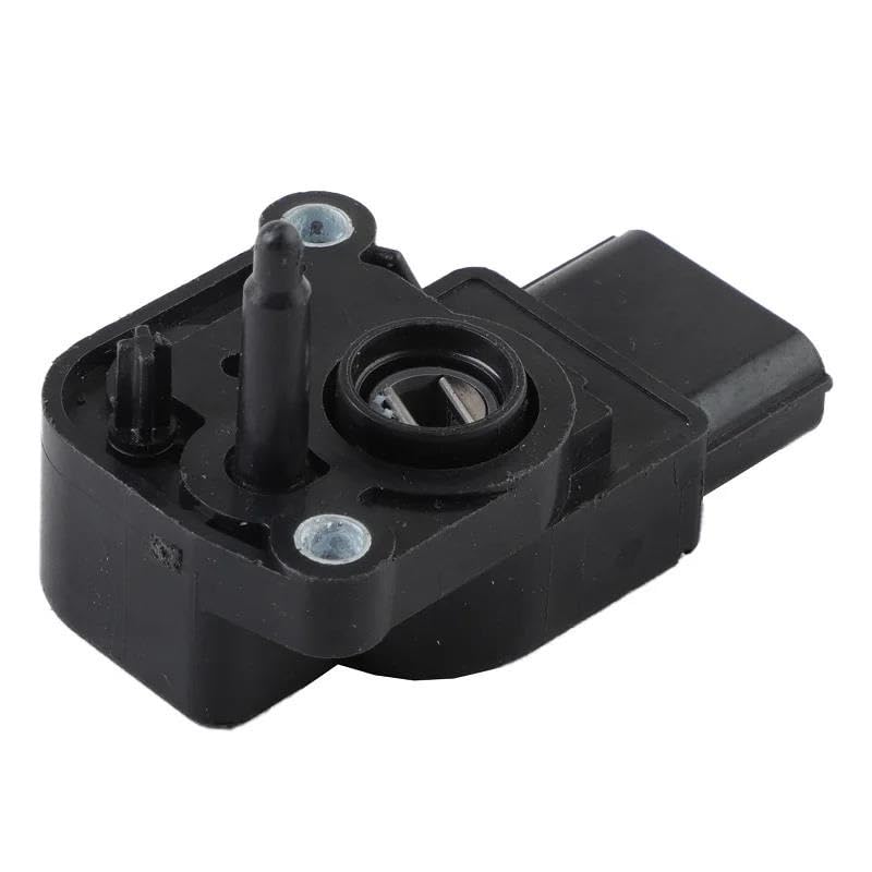 Capteur vanne l'accélérateur haute précision pour moto CB190 R