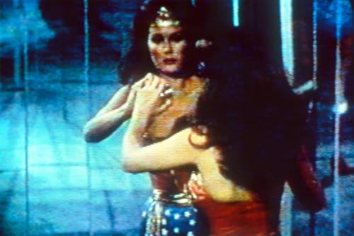 Holiday clips: Dara Birnbaum