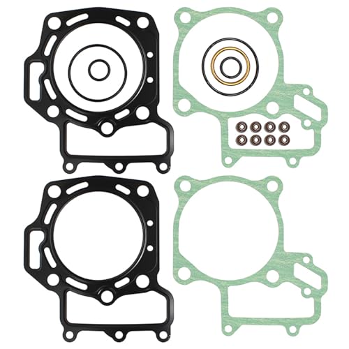 Kit de joints moteur Kawasaki Brute Force 750 pour rénover votre quad de rando