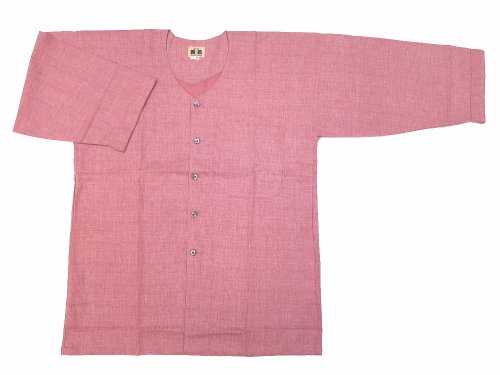 [`] IWĩ_{VcyނߐnEsNz jpiS TCYj