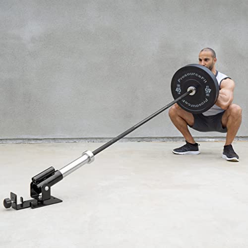 Image of T-BAR ROW PLATFORM-360 SWIVEL-FITS 1 inch & 2 inch OLYMPIC BARS