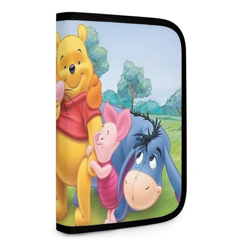 [ZOOKISS] q蒠P[X ܂̃v[ (1) }`P[X 蒠P[X 蒠 P[X ЖʃWo^Cv ی؁Ef@Eq蒠ELbVJ[h܂Ƃ߂̂ɕ֗ȃP[X v[g