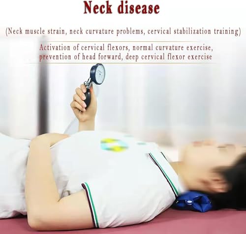Appareil de biofeedback tronc et stabilisateur de pression posture - 5