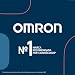 Imagen de OMRON X7 Smart AFib Tensiómetro de brazo Detecta Fibrilación Auricular