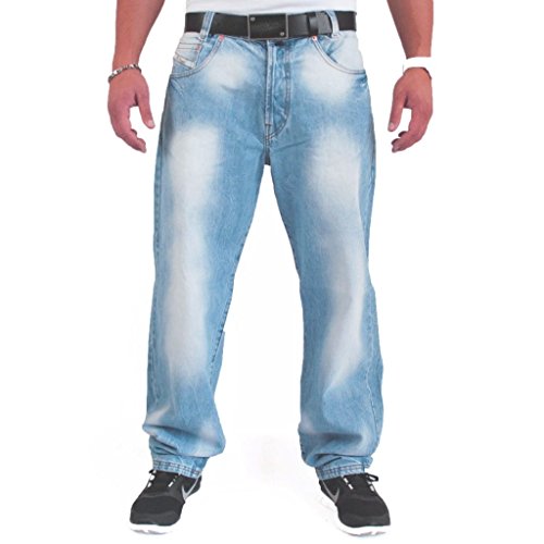 Viazoni Jeans Harry (W31L34)