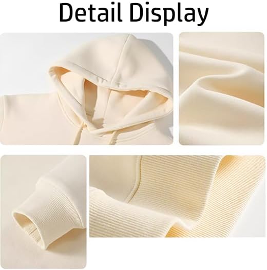 Year Of The Horse 2026 Sweatshirt & Hoodie Chinese New Year Red Fire Horse 2026 Happy New Years Shirt - Image 6