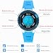 Imagen de Juboos Orologio elettronico per Bambini