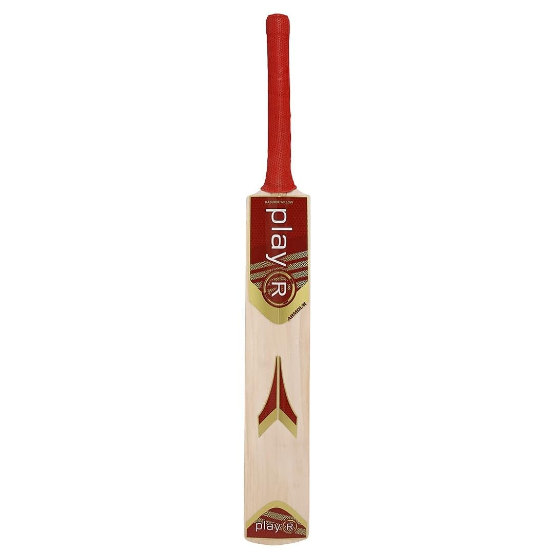 See full amazon price history chart for playR Armour Kashmir Willow Bat Cricket playR Armour Kashmir Willow Bat Cricket (B0BL834YC3) Amazon Price History, Amazon Price Tracker