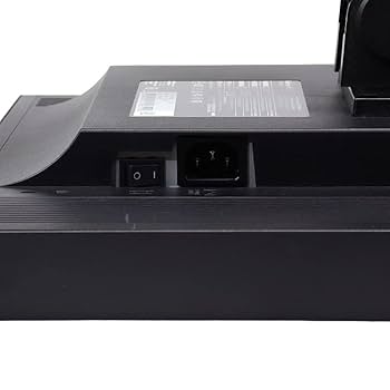 専用ページ2台セットEIZO RadiForce MX215 21.3インチ医療 RadiForce MX215 | EIZO