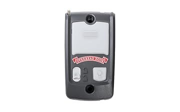 wooden overhead garage doors