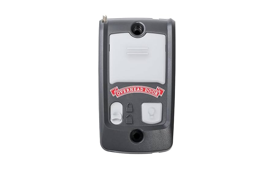 Harold Spiky Harold - Software Details - Plus/4 World